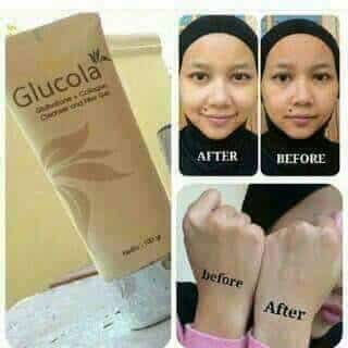 testimoni glucola serum gel 15 (1)